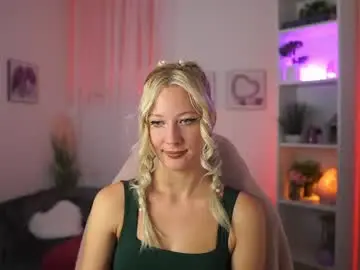 Chaturbate Best Webcam of emilyswannn