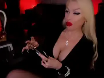 Chaturbate Sex Chat of findom_god