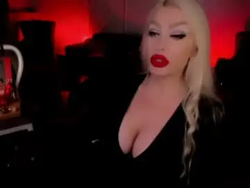 Chaturbate Adult Video Chat of findom_god
