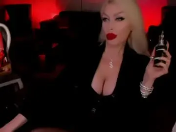 Chaturbate Free Live Porn of findom_god