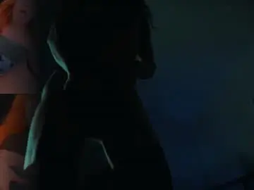 Chaturbate Free Live Porn of itelia