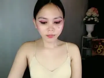 Chaturbate Free Live Porn of itsme_liza