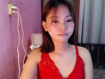 Chaturbate Live Sex of itsme_liza