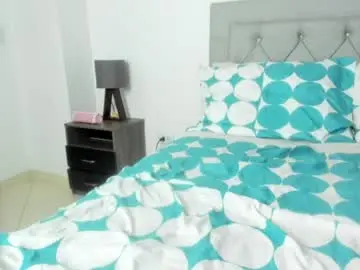 Chaturbate Live Porn of jade_obi