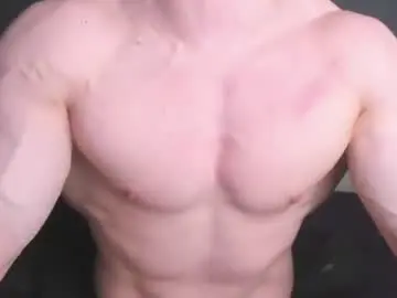 Chaturbate Private Sex Chat of jamesstong