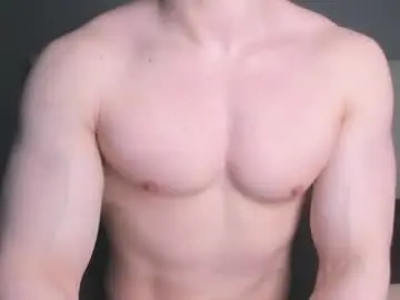 Chaturbate Live Sex Cam of jamesstong