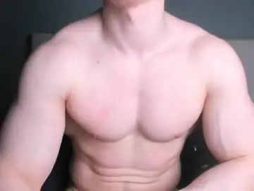 Chaturbate Sex Chat of jamesstong
