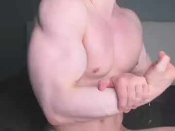 Chaturbate Watch Live Sex Cams of jamesstong