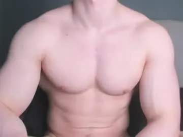 Chaturbate Adult Webcams of jamesstong