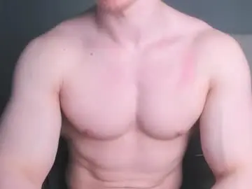 Chaturbate Free Live Porn of jamesstong