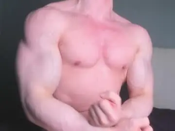 Chaturbate Free Porn Cam of jamesstong
