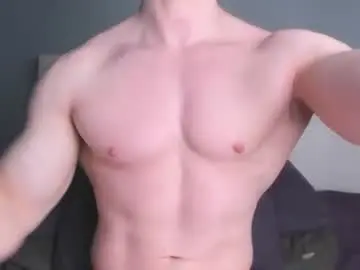 Chaturbate Watch Live Sex Cams of jamesstong