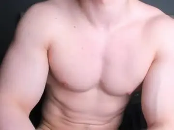 Chaturbate Free Porn Cam of jamesstong