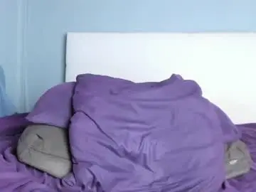 Chaturbate Best live sex cam show of jamesstong
