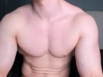 Chaturbate Nude Webcam of jamesstong