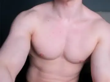 Chaturbate Best Webcam of jamesstong