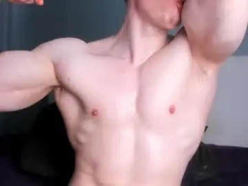 Chaturbate Sex Chat of jamesstong