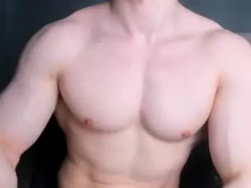 Chaturbate Live Porn of jamesstong