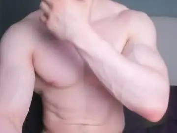 Chaturbate Free Live Porn of jamesstong