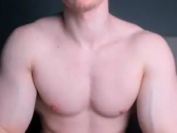 Chaturbate Private Sex Chat of jamesstong