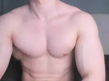 Chaturbate Sex Cam of jamesstong