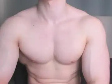 Chaturbate Best Webcam of jamesstong