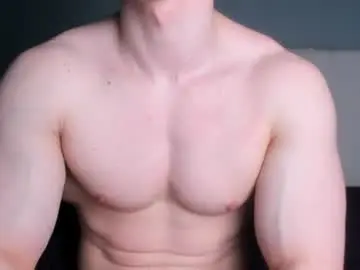 Chaturbate Live Porn of jamesstong