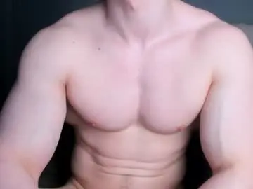 Chaturbate Adult Video Chat of jamesstong