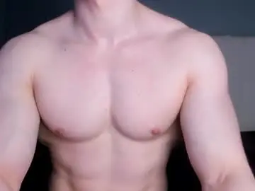 Chaturbate Free Live Porn of jamesstong