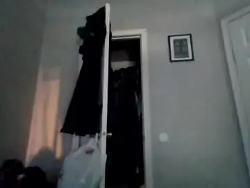 Chaturbate Adult Webcams of jaynike15