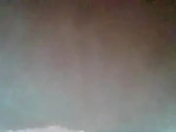 Chaturbate Live Porn of jaynike15
