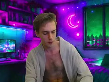 Chaturbate Live Porn of justinnordick