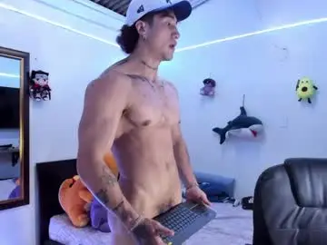 Chaturbate Free Live Porn of karybig3