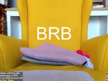 Chaturbate Live Sex of katerinadoll