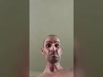 Chaturbate Free Porn Cam of mellelive