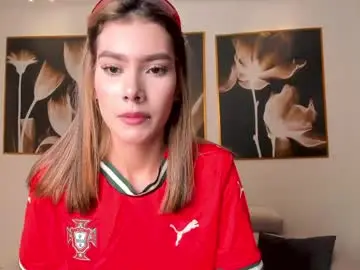 Chaturbate Private Sex Chat of niasalvatore