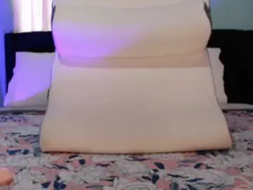 Chaturbate Live Porn of noasarri