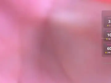 Chaturbate Nude Webcam of octavarium211