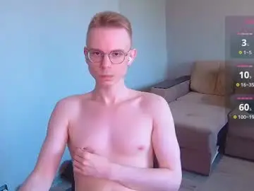 Chaturbate Private Sex Chat of octavarium211