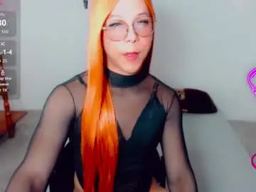 Chaturbate Sex Cam of sakurahotgirl