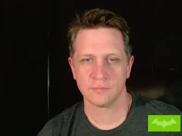 Chaturbate Live Sex of thebatandthecat10