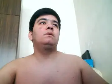 Chaturbate Private Sex Chat of tommy99gg