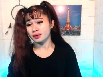 Chaturbate Sex Cam of urasian_khalifa21