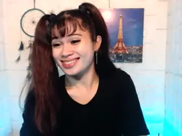 Chaturbate Nude Webcam of urasian_khalifa21