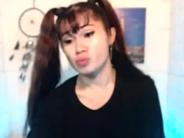 Chaturbate Sex Chat of urasian_khalifa21