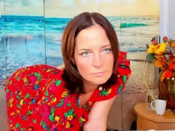 Chaturbate Best live sex cam show of viciousqueen