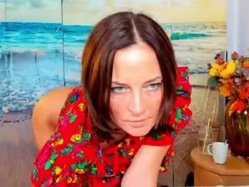 Chaturbate Live Sex Cam of viciousqueen