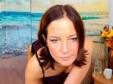 Chaturbate Live Sex Cam of viciousqueen
