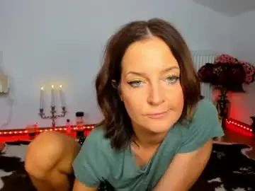 Chaturbate Free Live Porn of viciousqueen
