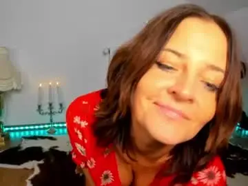 Chaturbate Sex Cam of viciousqueen